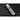 Alternate-Image1 Image for DataLocker Sentry K350