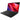Alternate-Image8 Image for Lenovo ThinkPad P16s Gen 5 21XE003DUS 16" Copilot+ PC Mobile Workstation - WUXGA - 60 Hz - Intel Core Ultra 7 Series 3 356H - 32 GB - 1 TB SSD - English Keyboard - Black