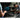 Alternate-Image15 Image for Lenovo ThinkPad P16s Gen 5 21XE003DUS 16" Copilot+ PC Mobile Workstation - WUXGA - 60 Hz - Intel Core Ultra 7 Series 3 356H - 32 GB - 1 TB SSD - English Keyboard - Black