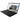 Alternate-Image6 Image for Lenovo ThinkPad P16s Gen 5 21XE003DUS 16" Copilot+ PC Mobile Workstation - WUXGA - 60 Hz - Intel Core Ultra 7 Series 3 356H - 32 GB - 1 TB SSD - English Keyboard - Black