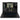 Main Image for Lenovo ThinkPad P16s Gen 5 21XE003DUS 16" Copilot+ PC Mobile Workstation - WUXGA - 60 Hz - Intel Core Ultra 7 Series 3 356H - 32 GB - 1 TB SSD - English Keyboard - Black