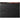 Alternate-Image10 Image for Lenovo ThinkPad P16s Gen 5 21XE0047US 16" Copilot+ PC Mobile Workstation - WUXGA - 60 Hz - Intel Core Ultra 7 Series 3 356H - 16 GB - 512 GB SSD - English Keyboard - Black