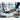Alternate-Image13 Image for Lenovo ThinkPad P16s Gen 5 21XE0047US 16" Copilot+ PC Mobile Workstation - WUXGA - 60 Hz - Intel Core Ultra 7 Series 3 356H - 16 GB - 512 GB SSD - English Keyboard - Black