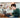 Life-Style Image for Lenovo ThinkPad P16s Gen 5 21XE0047US 16" Copilot+ PC Mobile Workstation - WUXGA - 60 Hz - Intel Core Ultra 7 Series 3 356H - 16 GB - 512 GB SSD - English Keyboard - Black