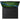 Alternate-Image2 Image for Lenovo ThinkPad P14s Gen 7 21X00008US 14" Copilot+ PC Mobile Workstation - WUXGA - AMD Ryzen AI 7 PRO Ryzen AI PRO 400 450 - 32 GB - 1 TB SSD - English Keyboard - Black