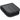 Alternate-Image1 Image for Logitech Mobi Fold for Business, Foldable Wireless Mouse with Touch Scroll, Quiet Clicks, 4K DPI, Logi Bolt Receiver, Bluetooth, Fast Pair, Works with Chromebook, PC, Mac