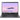 Main Image for Acer Chromebook Plus Spin 714 CPE794-1N CPE794-1N-50P1 14" Touchscreen Convertible 2 in 1 Chromebook - WUXGA - 60 Hz - Intel Core Ultra 5 125U - 16 GB - 256 GB PCI Express NVMe 4.0 SSD - English (US) Keyboard - Iron
