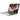 Alternate-Image4 Image for HP ZBook 8 G2a 14" Touchscreen Copilot+ PC Mobile Workstation - WUXGA - 60 Hz - AMD Ryzen AI 7 PRO Ryzen AI PRO 400 Series 450 - 64 GB - 1 TB SSD - English Keyboard - Meteor Silver