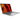 Alternate-Image13 Image for HP ZBook 8 G2a 14" Touchscreen Copilot+ PC Mobile Workstation - WUXGA - 60 Hz - AMD Ryzen AI 7 PRO Ryzen AI PRO 400 Series 450 - 64 GB - 1 TB SSD - English Keyboard - Meteor Silver