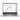 Alternate-Image11 Image for HP ZBook 8 G2a 14" Touchscreen Copilot+ PC Mobile Workstation - WUXGA - 60 Hz - AMD Ryzen AI 7 PRO Ryzen AI PRO 400 Series 450 - 64 GB - 1 TB SSD - English Keyboard - Meteor Silver