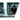 Alternate-Image18 Image for HP ZBook 8 G2a 14" Touchscreen Copilot+ PC Mobile Workstation - WUXGA - 60 Hz - AMD Ryzen AI 7 PRO Ryzen AI PRO 400 Series 450 - 64 GB - 1 TB SSD - English Keyboard - Meteor Silver