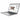 Alternate-Image8 Image for HP ZBook 8 G2a 14" Touchscreen Copilot+ PC Mobile Workstation - WUXGA - 60 Hz - AMD Ryzen AI 7 PRO Ryzen AI PRO 400 Series 450 - 64 GB - 1 TB SSD - English Keyboard - Meteor Silver
