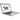 Alternate-Image10 Image for HP ZBook 8 G2a 16" Touchscreen Copilot+ PC Mobile Workstation - WUXGA - 60 Hz - AMD Ryzen AI 9 Ryzen AI PRO 400 Series HX PRO 470 - 32 GB - 1 TB SSD - English Keyboard - Meteor Silver