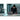 Alternate-Image20 Image for HP ZBook 8 G2a 16" Touchscreen Copilot+ PC Mobile Workstation - WUXGA - 60 Hz - AMD Ryzen AI 9 Ryzen AI PRO 400 Series HX PRO 470 - 32 GB - 1 TB SSD - English Keyboard - Meteor Silver