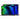 Alternate-Image16 Image for HP ZBook 8 G2a 16" Copilot+ PC Mobile Workstation - 2.2K - 120 Hz - AMD Ryzen AI 7 PRO Ryzen AI PRO 400 Series 450 - 32 GB - 512 GB SSD - English Keyboard - Meteor Silver