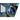 Life-Style Image for HP ZBook 8 G2a 16" Copilot+ PC Mobile Workstation - 2.2K - 120 Hz - AMD Ryzen AI 7 PRO Ryzen AI PRO 400 Series 450 - 32 GB - 512 GB SSD - English Keyboard - Meteor Silver