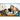 Alternate-Image7 Image for MAXCases Extreme Shell-F4 Slide Chromebook Case for Lenovo 14M Chromebook 14" (Part# 14M8911) (Gray/Clear)