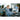 Alternate-Image6 Image for MAXCases Extreme Shell-F4 Slide Chromebook Case for Lenovo 14M Chromebook 14" (Part# 14M8911) (Gray/Clear)