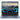 Alternate-Image1 Image for HP OmniBook 3 14-hz0224nr 14" Touchscreen Copilot+ PC Notebook - 2K - Qualcomm Snapdragon X X1-26-100 - 16 GB - 512 GB SSD - Starlit Blue