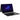 Alternate-Image17 Image for Asus ROG Zephyrus Duo GX651 GX651AR-DB96 16" Copilot+ PC Gaming Notebook - 3K - 120 Hz - Intel Core Ultra 9 Series 3 386H - 32 GB - 1 TB SSD