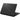 Alternate-Image4 Image for Asus ROG Zephyrus Duo GX651 GX651AR-DB96 16" Copilot+ PC Gaming Notebook - 3K - 120 Hz - Intel Core Ultra 9 Series 3 386H - 32 GB - 1 TB SSD
