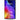 Alternate-Image27 Image for Asus ProArt PA279CDV 27" Class 4K UHD OLED Monitor - 16:9 - Silver