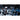 Alternate-Image9 Image for Asus ROG Falchion Ace 75 HE Gaming Keyboard