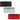 Alternate-Image1 Image for Asus ROG Falchion Ace 75 HE Gaming Keyboard