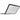 Main Image for STM Goods Dux Ultra Case for MacBook Neo