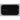 Main Image for DataLocker DL4 FE DL450-1TB-FE 1 TB Portable Rugged Hard Drive - External - TAA Compliant