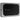 Alternate-Image4 Image for DataLocker DL4 FE DL450-SSD-1TB-FE 1 TB Portable Rugged Solid State Drive - External - TAA Compliant