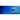 Alternate-Image10 Image for Asus NUC 16 Pro RNUC16GDKX76C4NU Desktop Computer - Intel Core Ultra X7 Series 3 358H - 32 GB - 1 TB PCI Express NVMe 4.0 SSD - Mini PC - Black