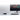 Alternate-Image9 Image for Asus NUC 16 Pro RNUC16GDKX76C4NU Desktop Computer - Intel Core Ultra X7 Series 3 358H - 32 GB - 1 TB PCI Express NVMe 4.0 SSD - Mini PC - Black