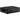 Alternate-Image6 Image for Asus NUC 16 Pro RNUC16GDKX76C4NU Desktop Computer - Intel Core Ultra X7 Series 3 358H - 32 GB - 1 TB PCI Express NVMe 4.0 SSD - Mini PC - Black