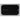 Alternate-Image3 Image for DataLocker DL4 FE DL450-SSD-2TB-FE 2 TB Portable Rugged Solid State Drive - External - TAA Compliant