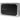 Alternate-Image9 Image for DataLocker DL4 FE DL450-SSD-2TB-FE 2 TB Portable Rugged Solid State Drive - External - TAA Compliant