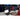 Alternate-Image16 Image for Lenovo ThinkPad T16 Gen 5 22AN0010US 16" Notebook - WUXGA - 60 Hz - AMD Ryzen 7 PRO Ryzen PRO 200 Series 250 - 16 GB - 512 GB SSD - English Keyboard - Black