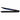 Alternate-Image4 Image for Lenovo ThinkPad T16 Gen 5 22AN0011US 16" Touchscreen Notebook - WUXGA - 60 Hz - AMD Ryzen 7 PRO Ryzen PRO 200 Series 250 - 32 GB - 512 GB SSD - English Keyboard - Black