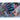 Alternate-Image8 Image for HP ProBook 4 G2i 14" Copilot+ PC Notebook - WUXGA - 60 Hz - Intel Core Ultra 5 Series 3 325 - 16 GB - 256 GB SSD - Pike Silver