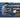 Alternate-Image6 Image for HP ProBook 4 G2i 14" Copilot+ PC Notebook - WUXGA - 60 Hz - Intel Core Ultra 5 Series 3 325 - 16 GB - 256 GB SSD - Pike Silver