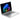 Alternate-Image1 Image for HP ProBook 4 G2i 14" Copilot+ PC Notebook - WUXGA - 60 Hz - Intel Core Ultra 5 Series 3 325 - 16 GB - 256 GB SSD - Pike Silver