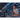 Alternate-Image7 Image for HP ProBook 4 G2i 14" Copilot+ PC Notebook - WUXGA - 60 Hz - Intel Core Ultra 5 Series 3 325 - 16 GB - 256 GB SSD - Pike Silver