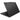 Alternate-Image7 Image for Lenovo ThinkPad T14 Gen 6 21QG00DJUS 14" Copilot+ PC Notebook - WUXGA - 60 Hz - Intel Core Ultra 5 Series 2 236V - 16 GB - 256 GB SSD - English Keyboard - Black