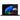 Front Image for Lenovo ThinkPad T14 Gen 6 21QG00DJUS 14" Copilot+ PC Notebook - WUXGA - 60 Hz - Intel Core Ultra 5 Series 2 236V - 16 GB - 256 GB SSD - English Keyboard - Black