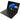 Alternate-Image2 Image for Lenovo ThinkPad T14 Gen 6 21QG00DJUS 14" Copilot+ PC Notebook - WUXGA - 60 Hz - Intel Core Ultra 5 Series 2 236V - 16 GB - 256 GB SSD - English Keyboard - Black
