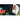 Alternate-Image22 Image for Lenovo ThinkPad T14 Gen 6 21QG00DJUS 14" Copilot+ PC Notebook - WUXGA - 60 Hz - Intel Core Ultra 5 Series 2 236V - 16 GB - 256 GB SSD - English Keyboard - Black