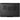 Bottom Image for Lenovo ThinkPad T14 Gen 6 21QG00DJUS 14" Copilot+ PC Notebook - WUXGA - 60 Hz - Intel Core Ultra 5 Series 2 236V - 16 GB - 256 GB SSD - English Keyboard - Black
