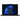 Alternate-Image13 Image for Lenovo ThinkPad T14 Gen 6 21QG00DJUS 14" Copilot+ PC Notebook - WUXGA - 60 Hz - Intel Core Ultra 5 Series 2 236V - 16 GB - 256 GB SSD - English Keyboard - Black