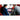 Life-Style Image for Lenovo ThinkPad T14 Gen 7 21WN00CJUS 14" Copilot+ PC Notebook - WUXGA - 60 Hz - Intel Core Ultra 5 Series 3 335 - 32 GB - 512 GB SSD - English Keyboard - Black