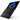 Alternate-Image9 Image for Lenovo ThinkPad T14 Gen 7 21WN00CJUS 14" Copilot+ PC Notebook - WUXGA - 60 Hz - Intel Core Ultra 5 Series 3 335 - 32 GB - 512 GB SSD - English Keyboard - Black